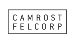 camrost-felcorp