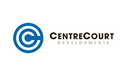 centre-court-developments