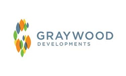graywood-developments