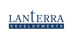 lanterra-developments