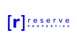 reserve-properties