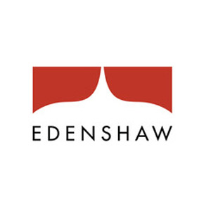 Edenshaw