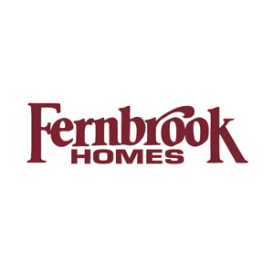 Fernbrook Homes