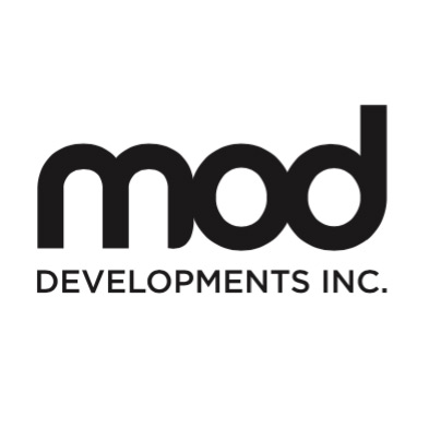 MOD Developments Inc.