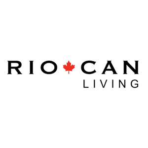 RioCan Living