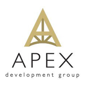 Apex Development Group
