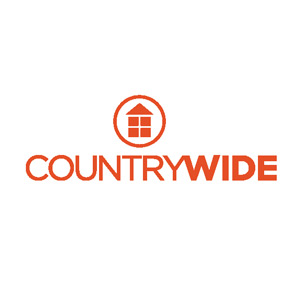 CountryWide