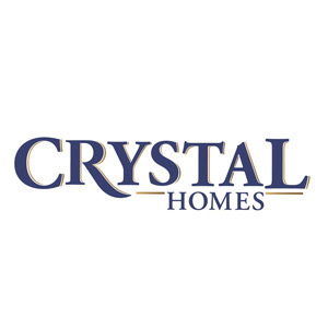 Crystal Homes