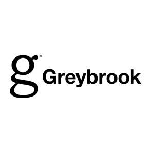 Greybrook