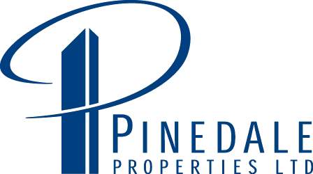 Pinedale Properties